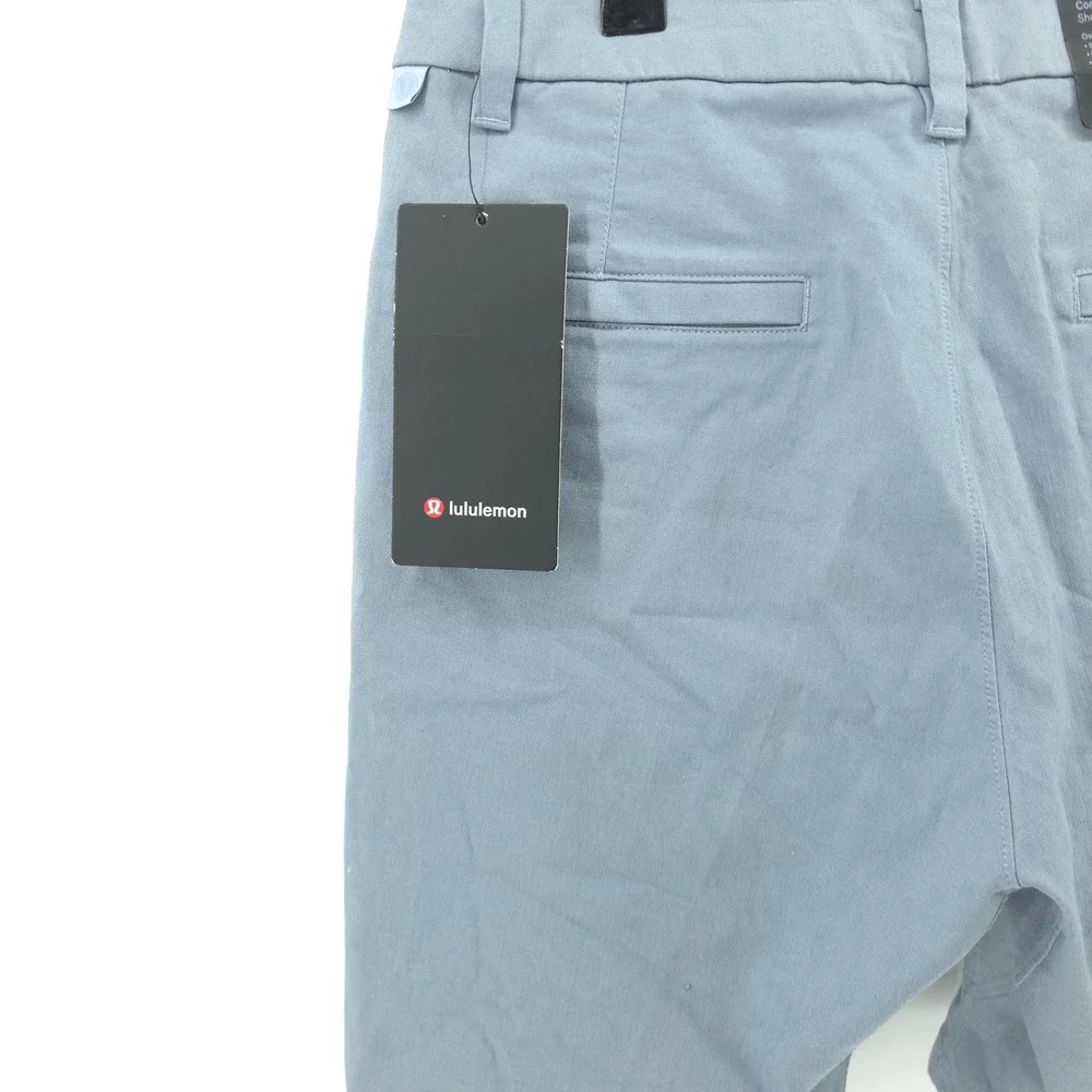 Lululemon Mens Commission‎ Short size 30 9